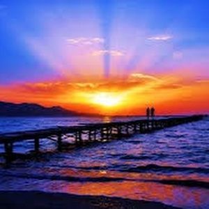 Meet your Posher, Modesto